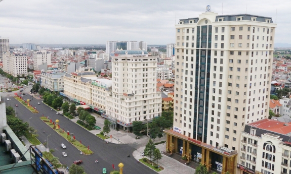 Chủ tịch UBND tỉnh Bắc Ninh chỉ thị tháo gỡ khó khăn, đẩy mạnh phát triển hạ tầng viễn thông và mạng 5G 